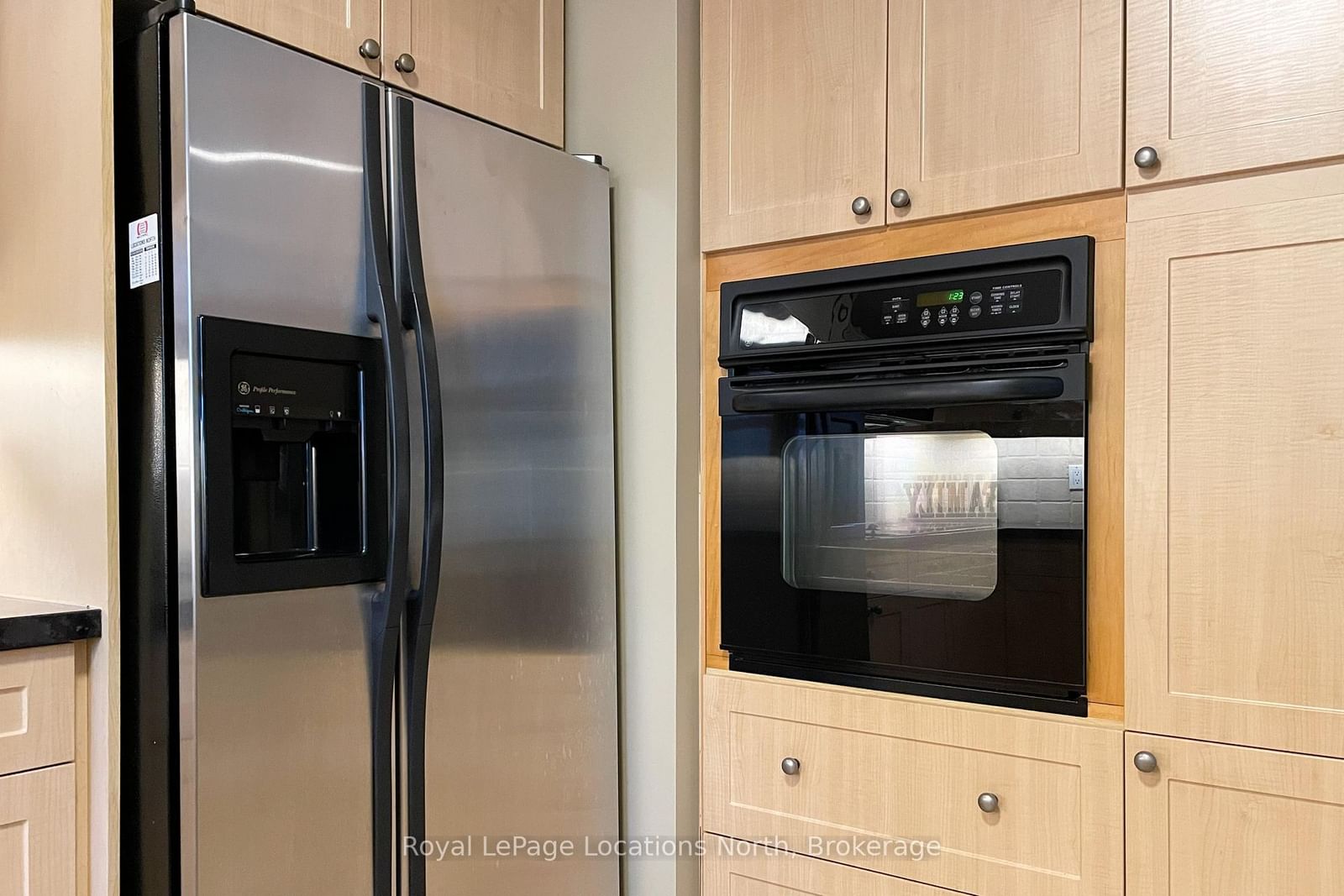 63 Fairway Avenue • Meaford, ON photo 15