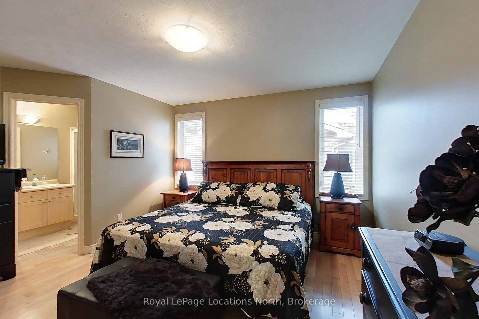 63 Fairway Avenue • Meaford, ON photo 18