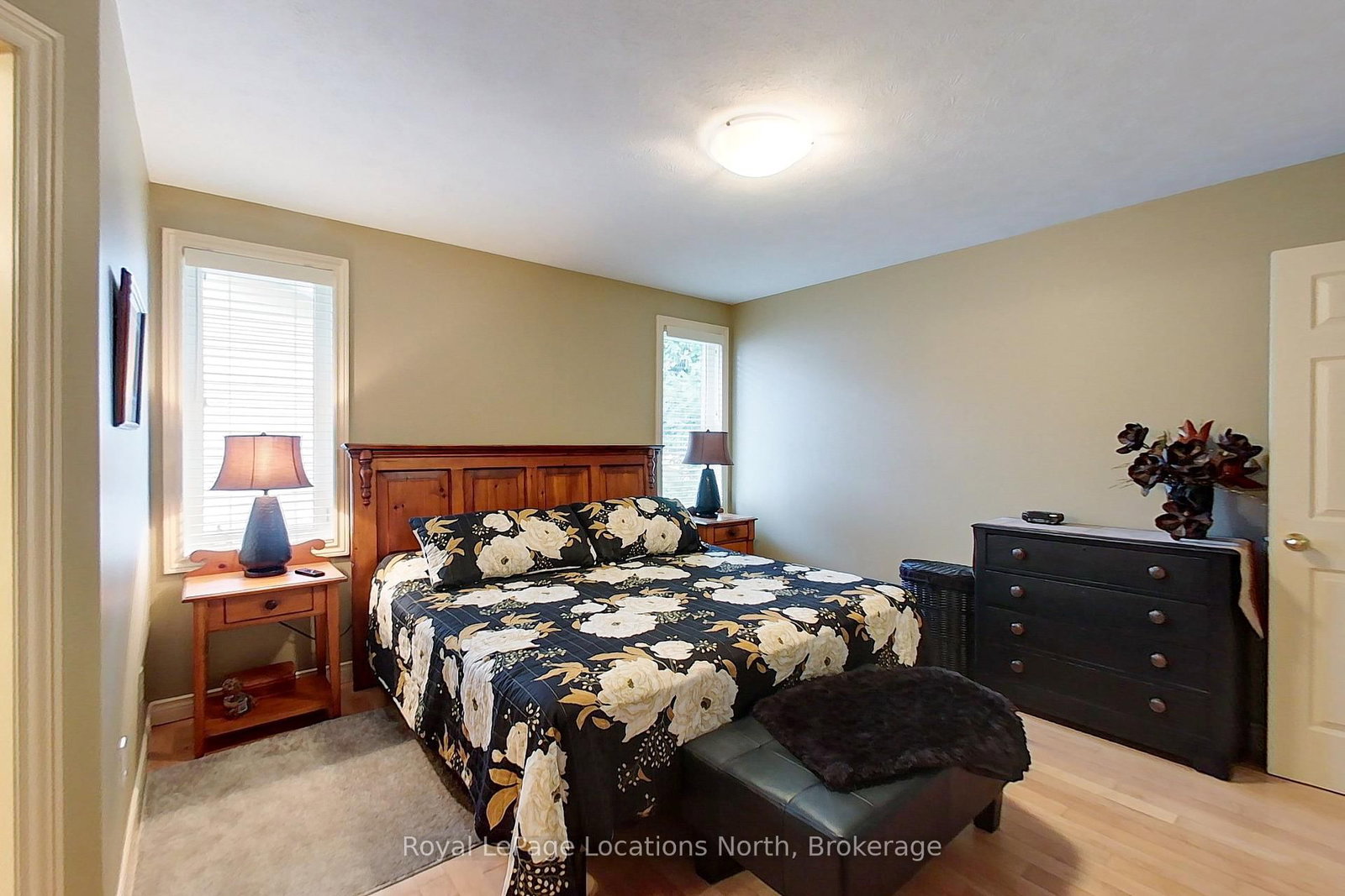 63 Fairway Avenue • Meaford, ON photo 19