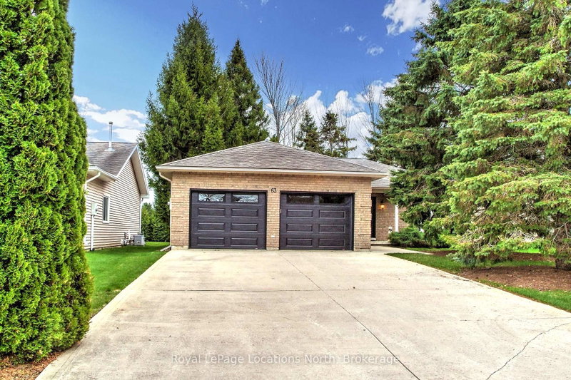 63 Fairway Avenue
