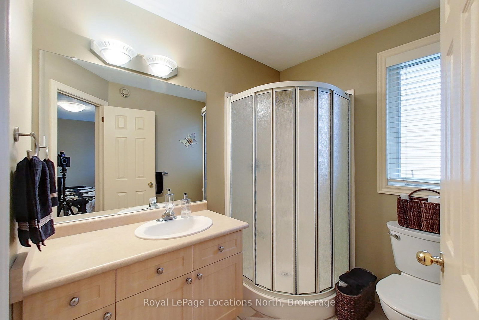 63 Fairway Avenue • Meaford, ON photo 20
