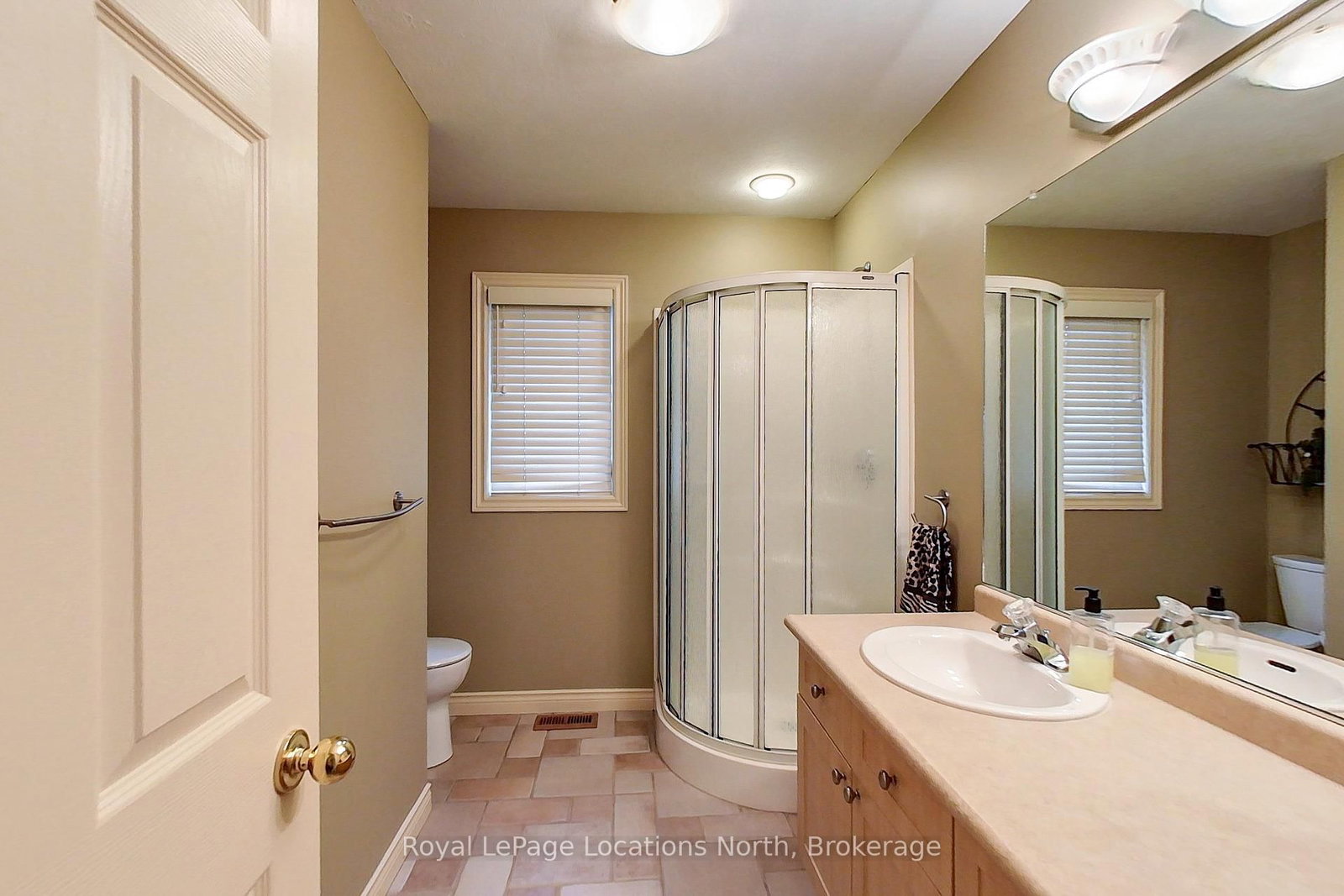 63 Fairway Avenue • Meaford, ON photo 22