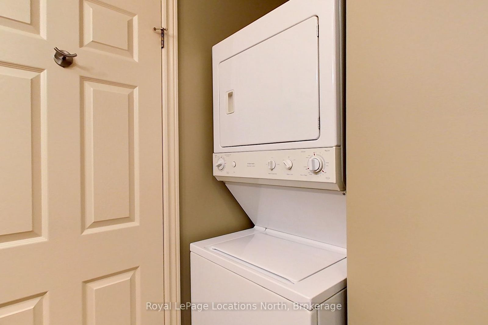 63 Fairway Avenue • Meaford, ON photo 23