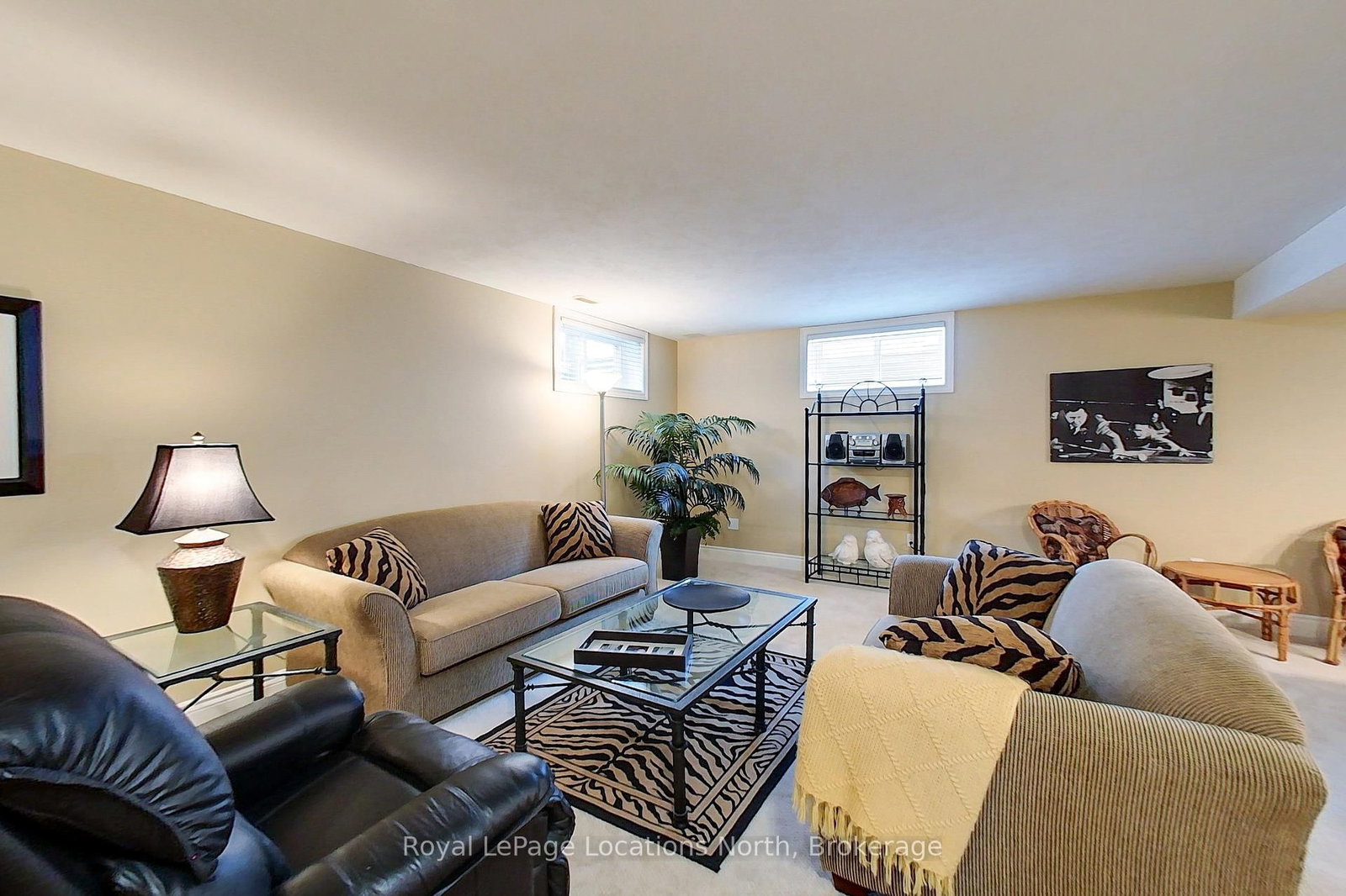 63 Fairway Avenue • Meaford, ON photo 24