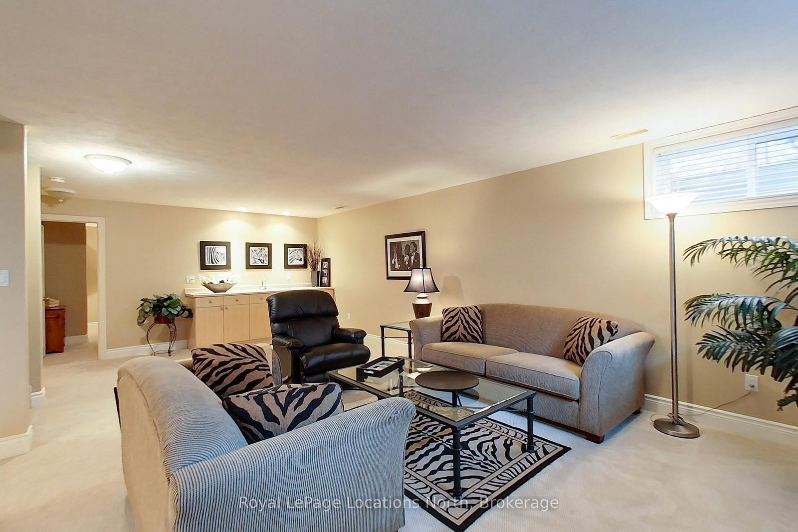 63 Fairway Avenue • Meaford, ON photo 25