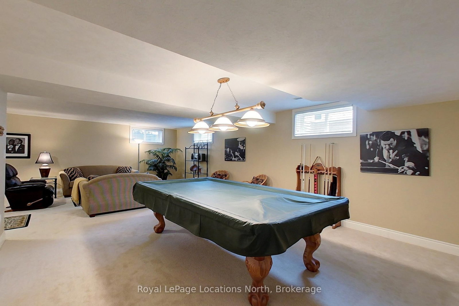 63 Fairway Avenue • Meaford, ON photo 26