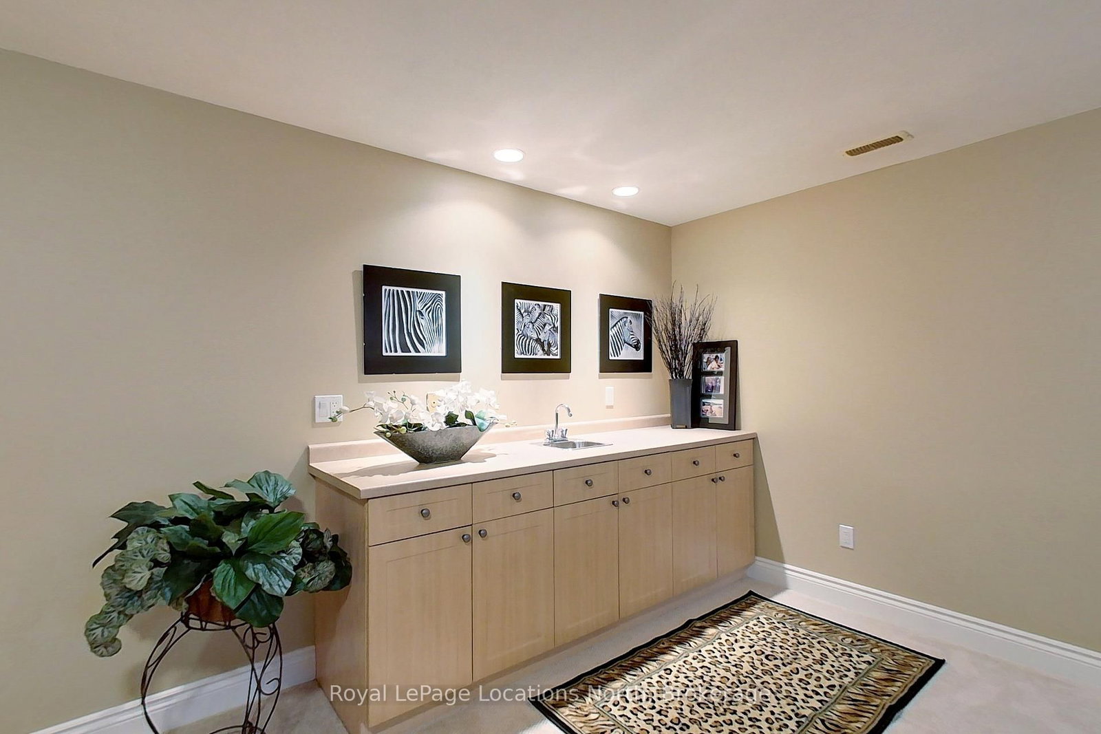 63 Fairway Avenue • Meaford, ON photo 27