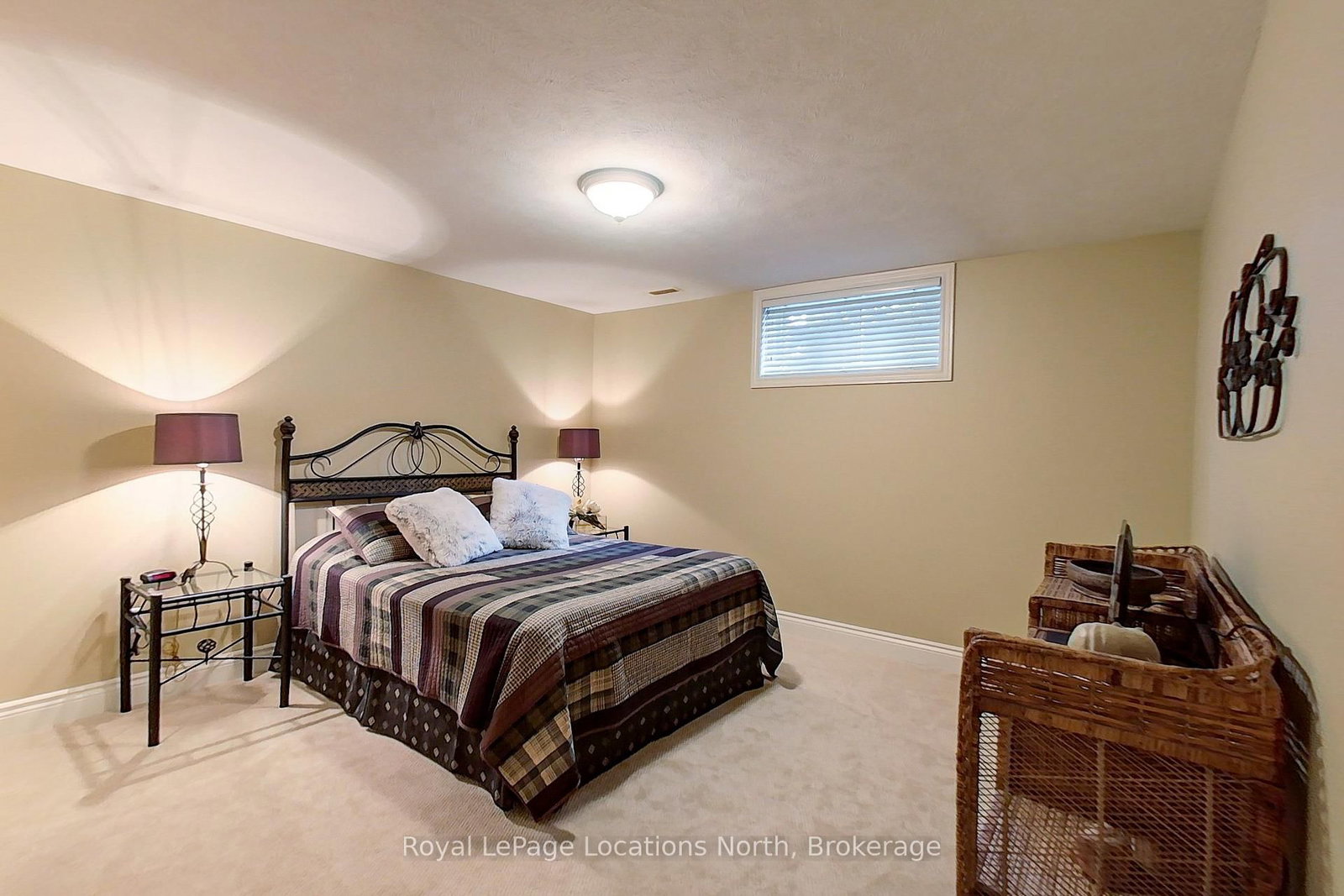 63 Fairway Avenue • Meaford, ON photo 28