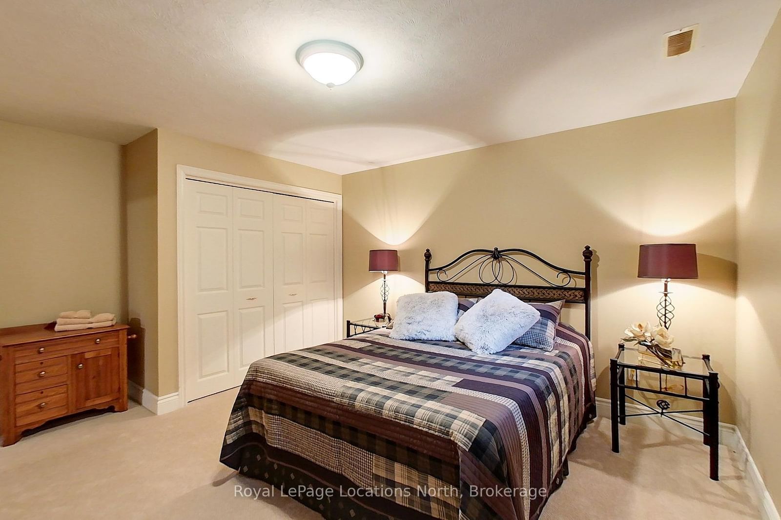 63 Fairway Avenue • Meaford, ON photo 29