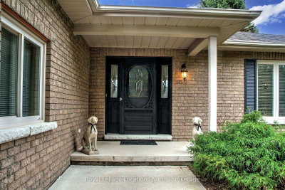 63 Fairway Avenue • Meaford, ON photo 3
