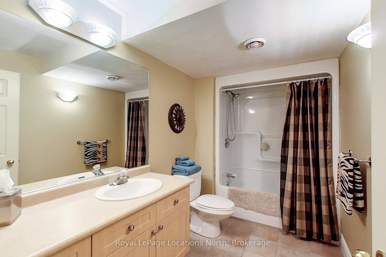 63 Fairway Avenue • Meaford, ON photo 30