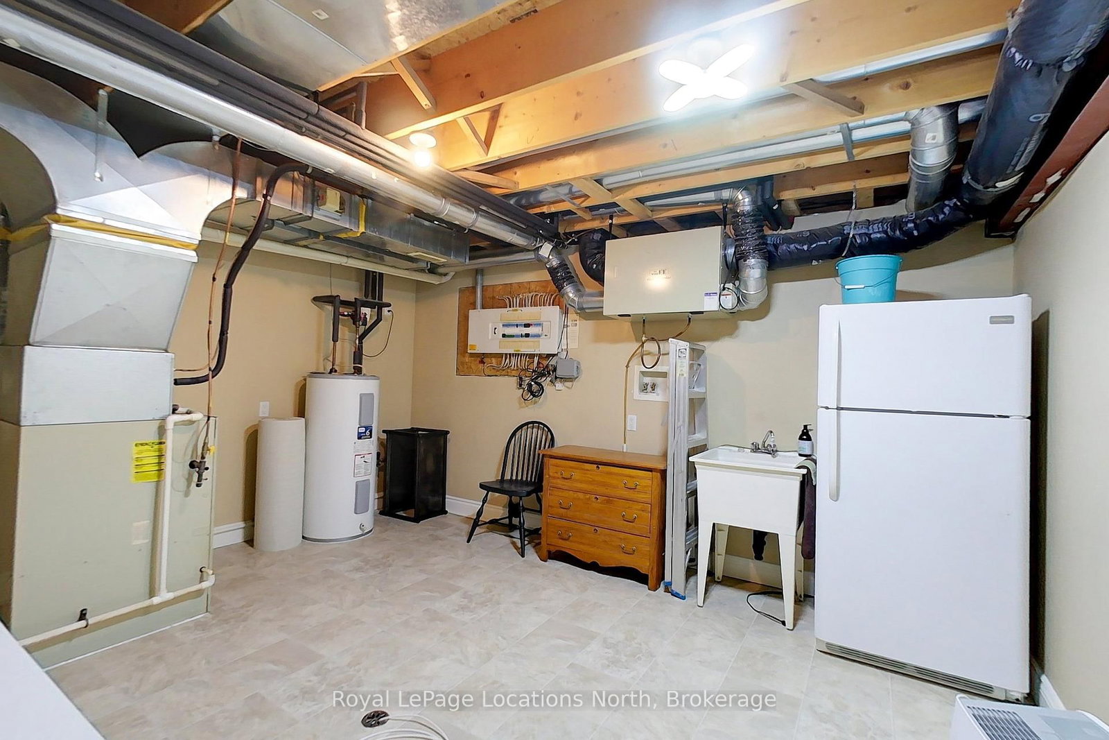 63 Fairway Avenue • Meaford, ON photo 31