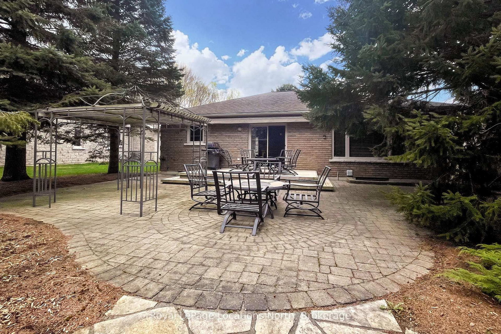 63 Fairway Avenue • Meaford, ON photo 32