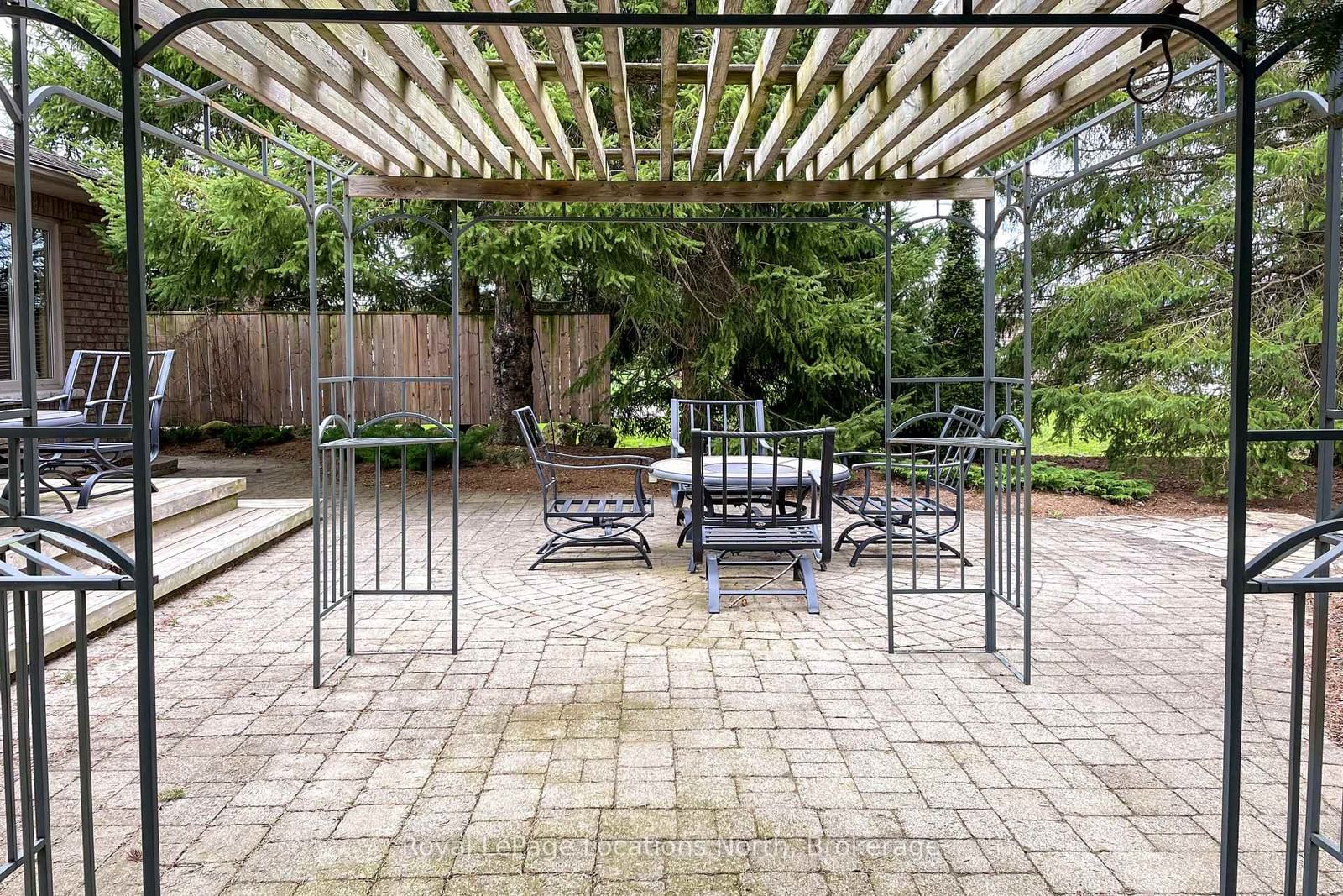 63 Fairway Avenue • Meaford, ON photo 33
