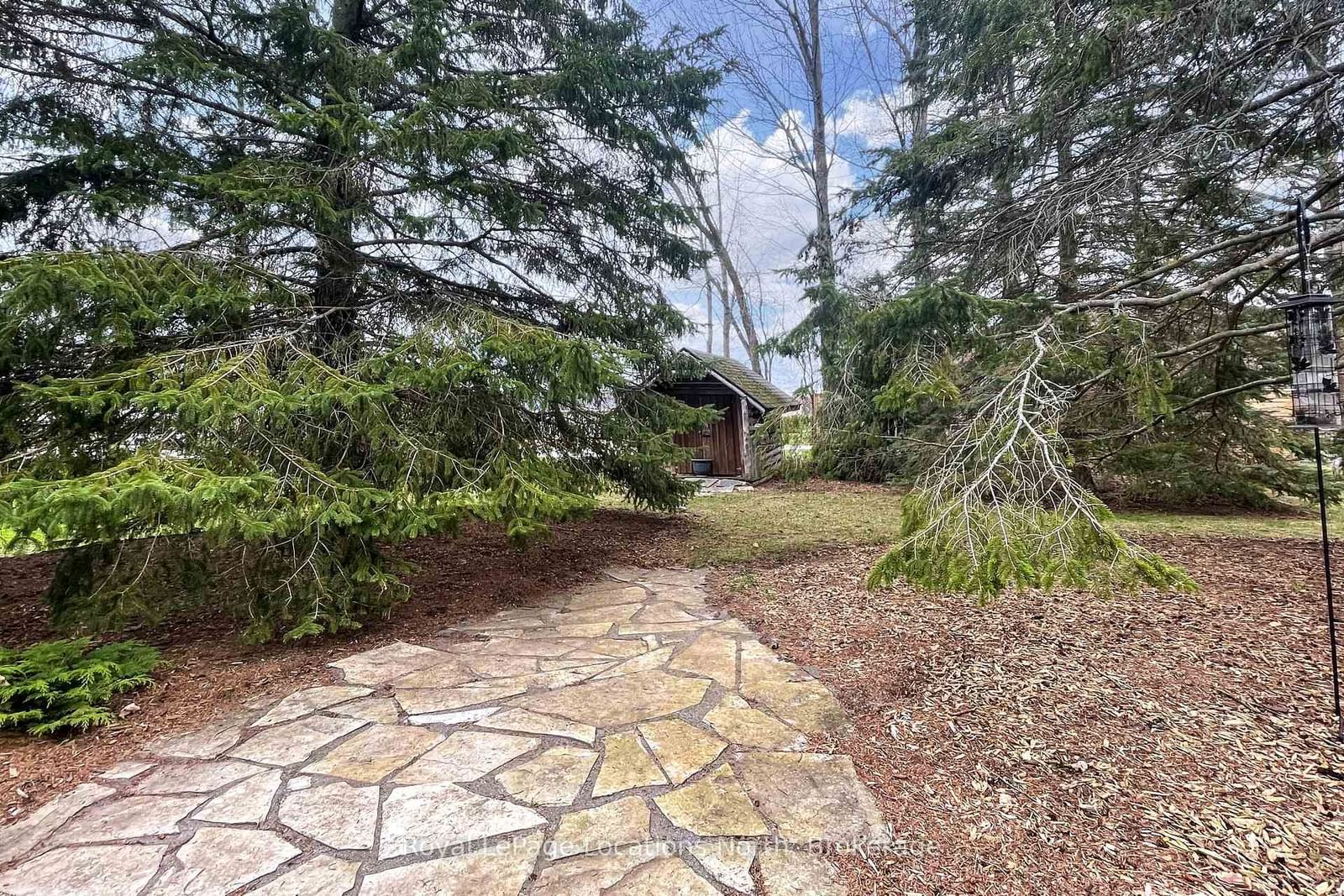63 Fairway Avenue • Meaford, ON photo 34