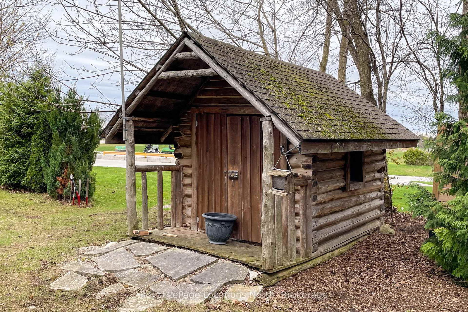 63 Fairway Avenue • Meaford, ON photo 35