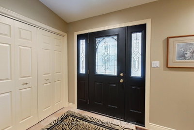 63 Fairway Avenue • Meaford, ON photo 4