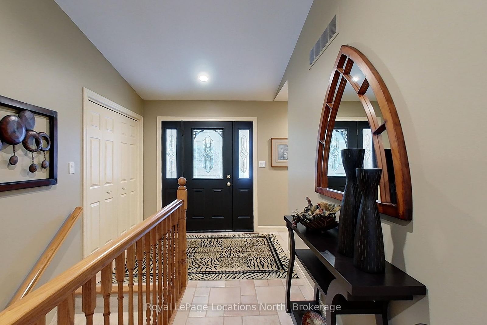 63 Fairway Avenue • Meaford, ON photo 5