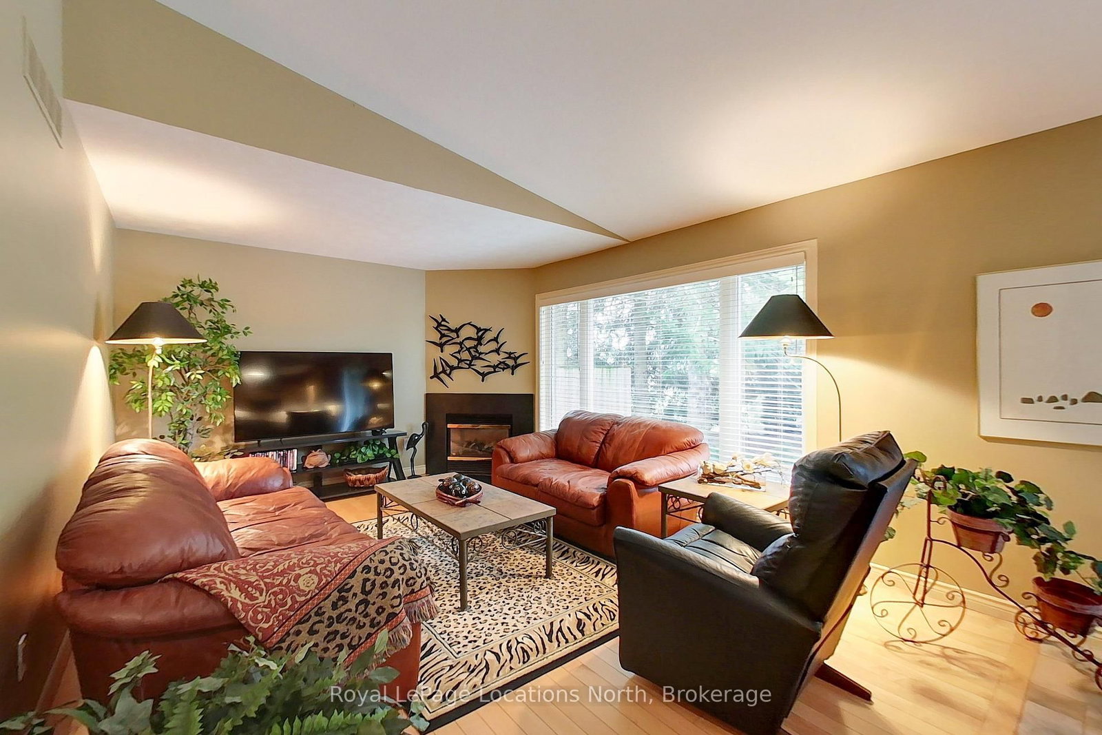 63 Fairway Avenue • Meaford, ON photo 6