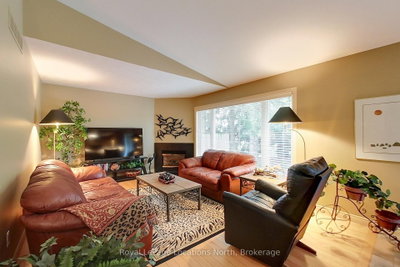 63 Fairway Avenue • Meaford, ON photo 6