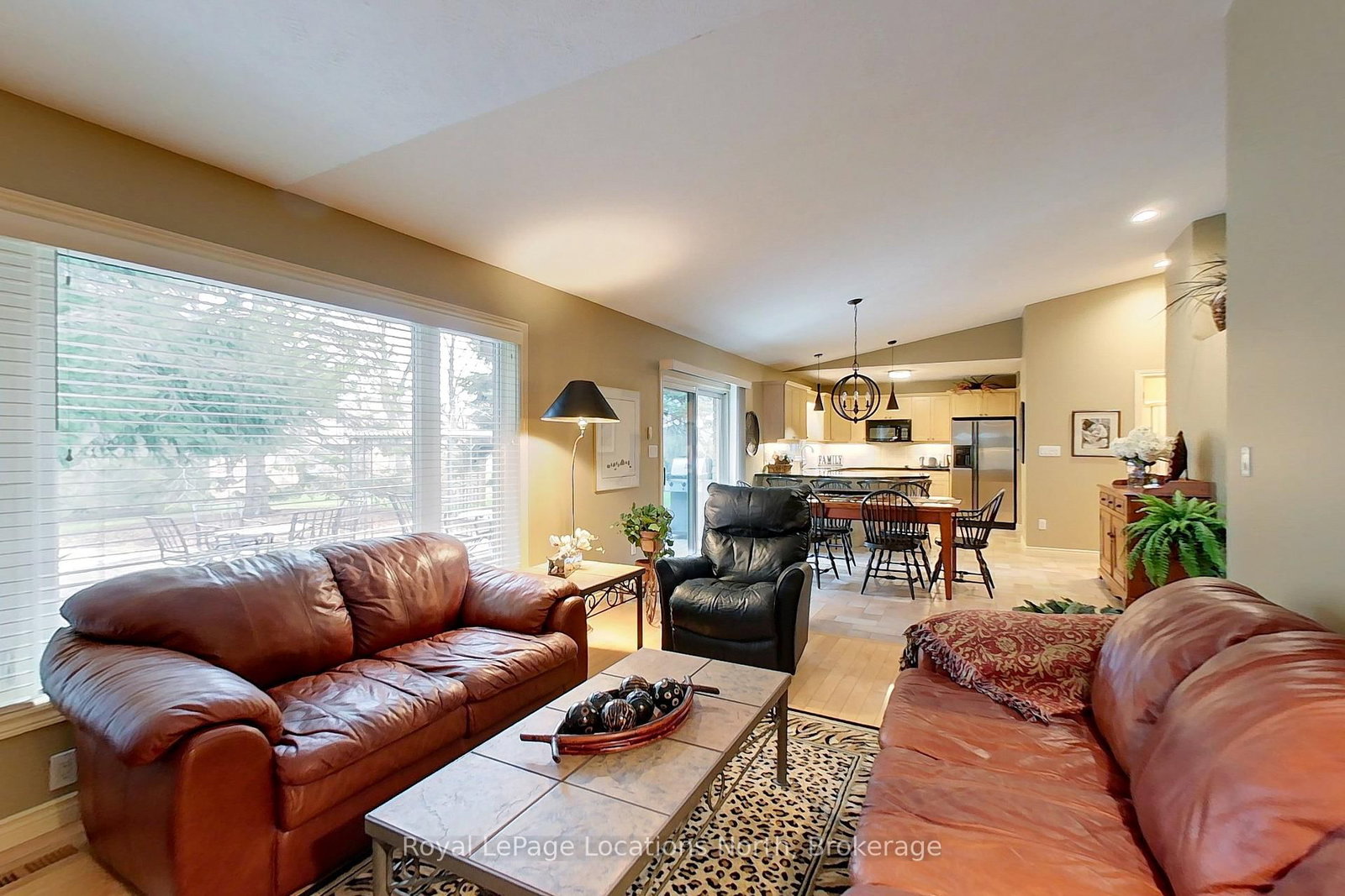 63 Fairway Avenue • Meaford, ON photo 7