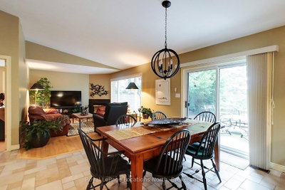 63 Fairway Avenue • Meaford, ON photo 8