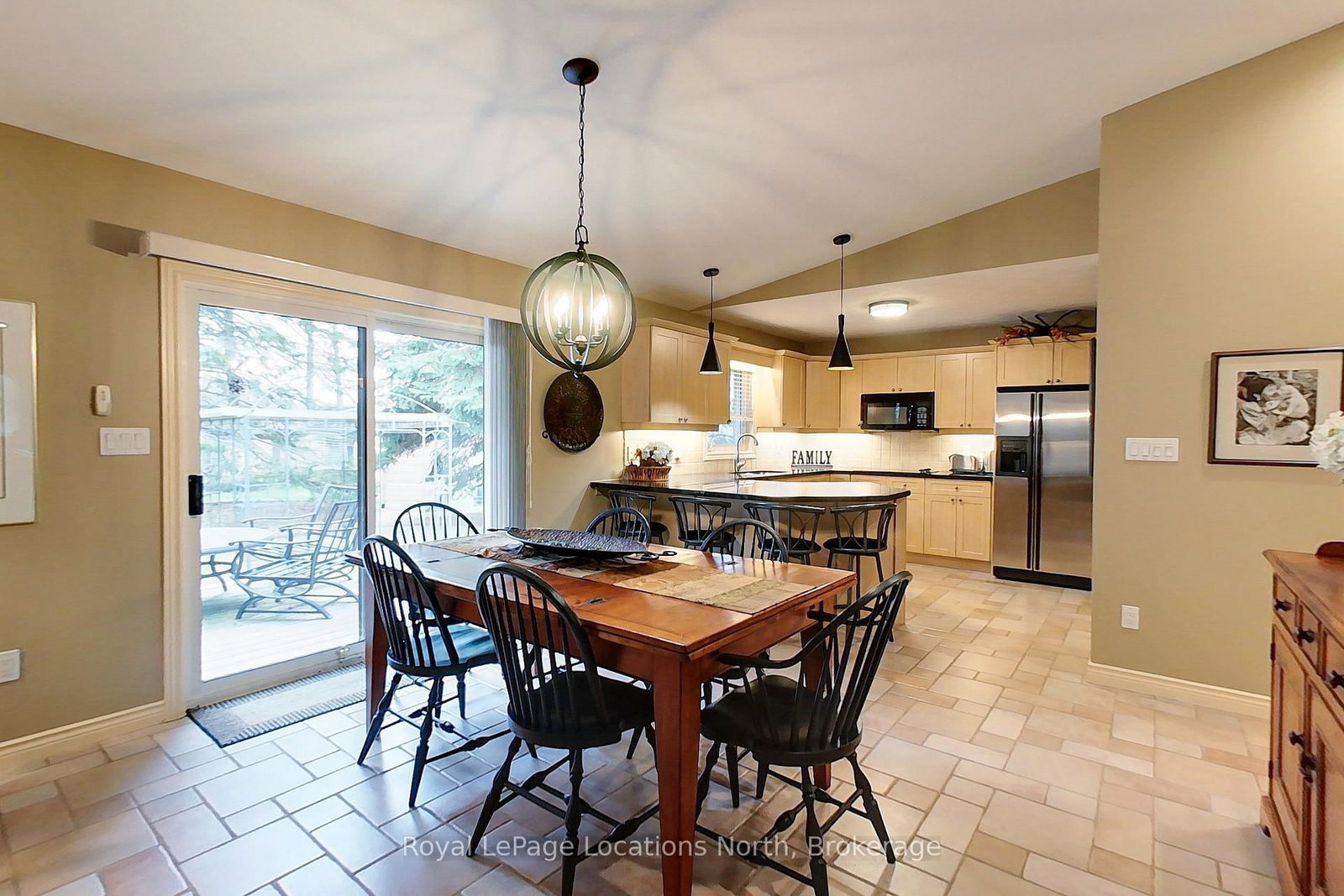 63 Fairway Avenue • Meaford, ON photo 9