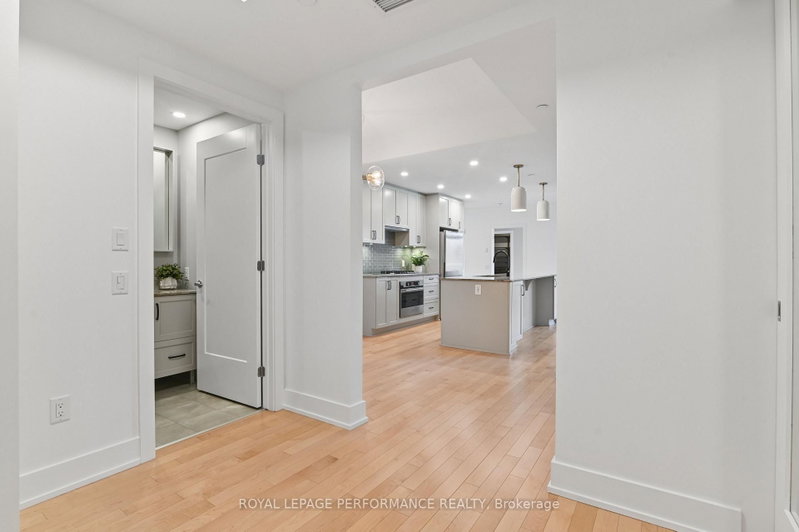 315 - 11 Oblats Avenue