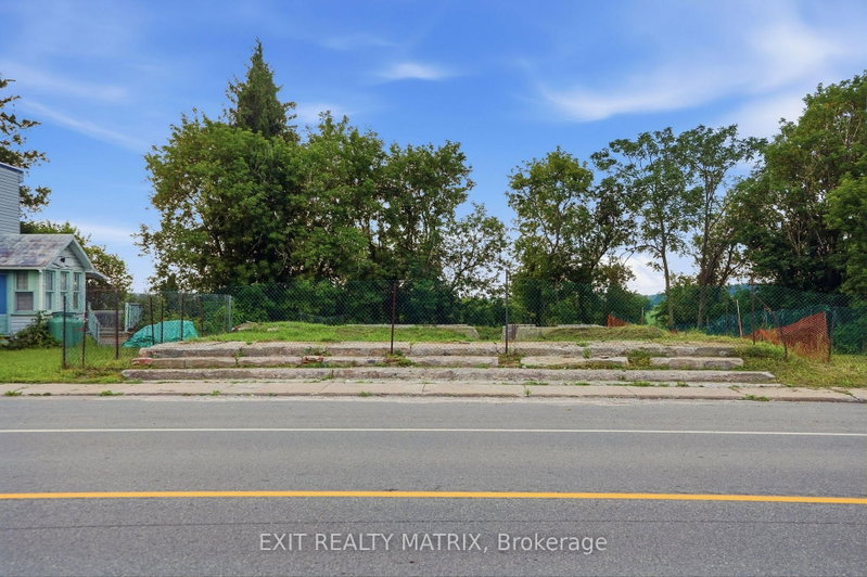 21924 Laggan Glenelg Road