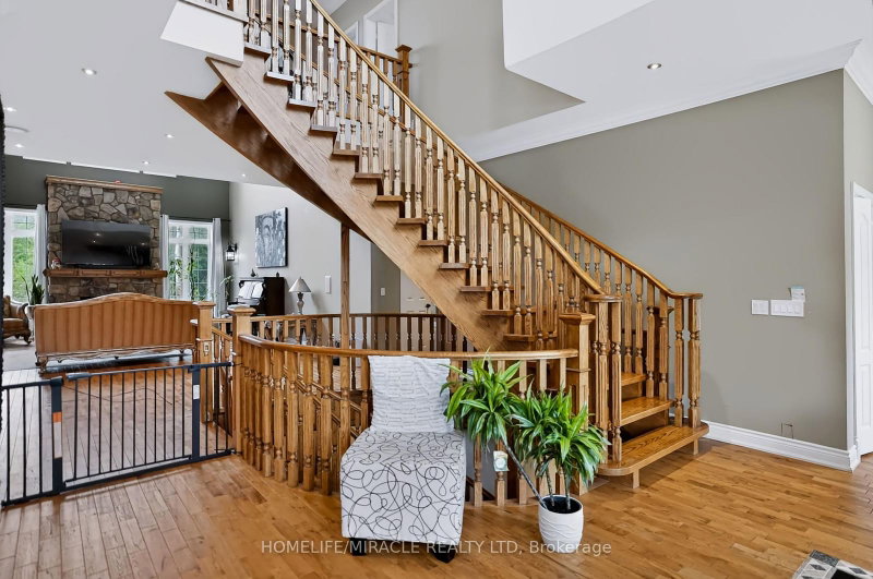 Property Sub 2