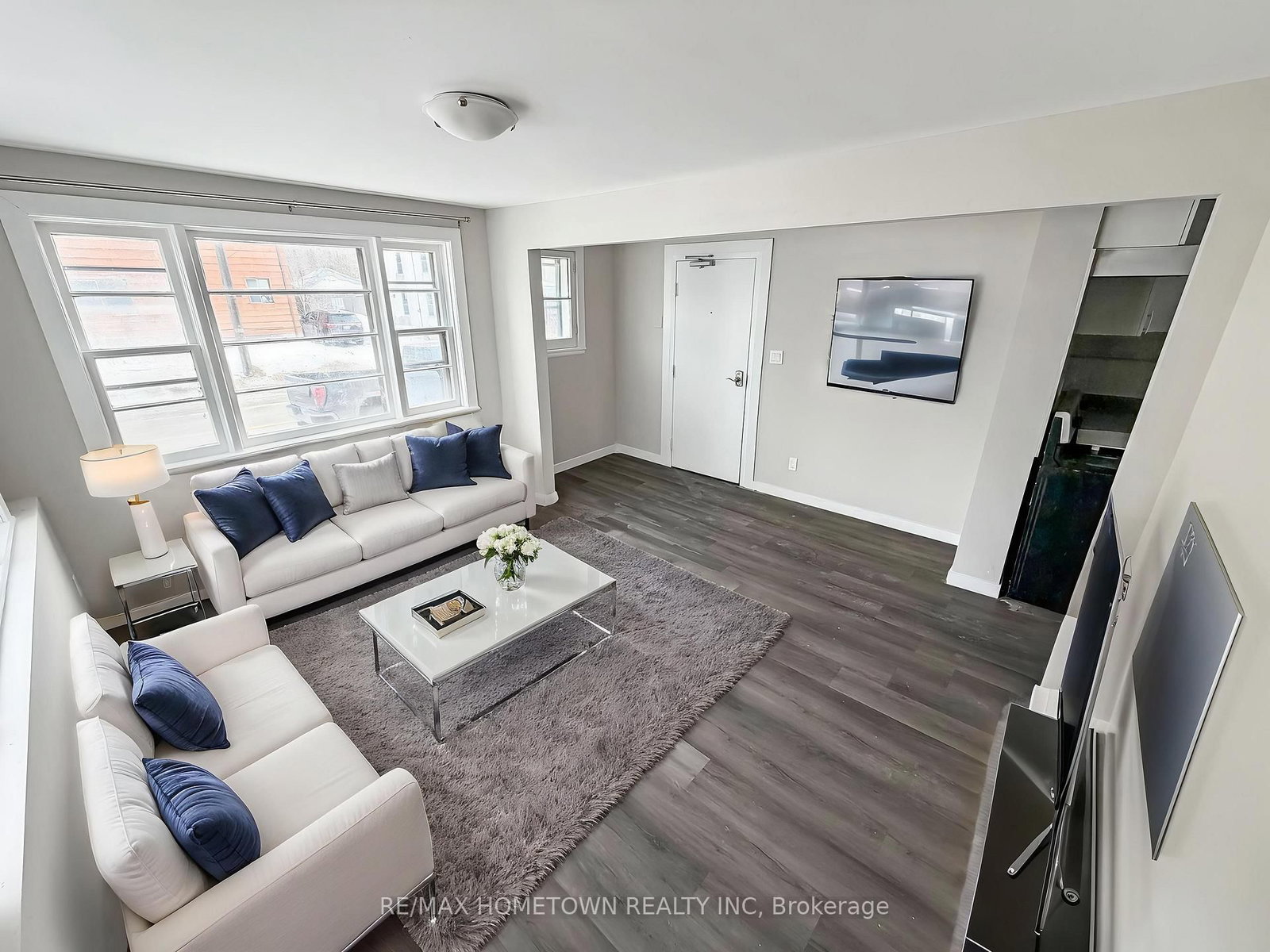 3 - 142 Brock Street, Brockville 5