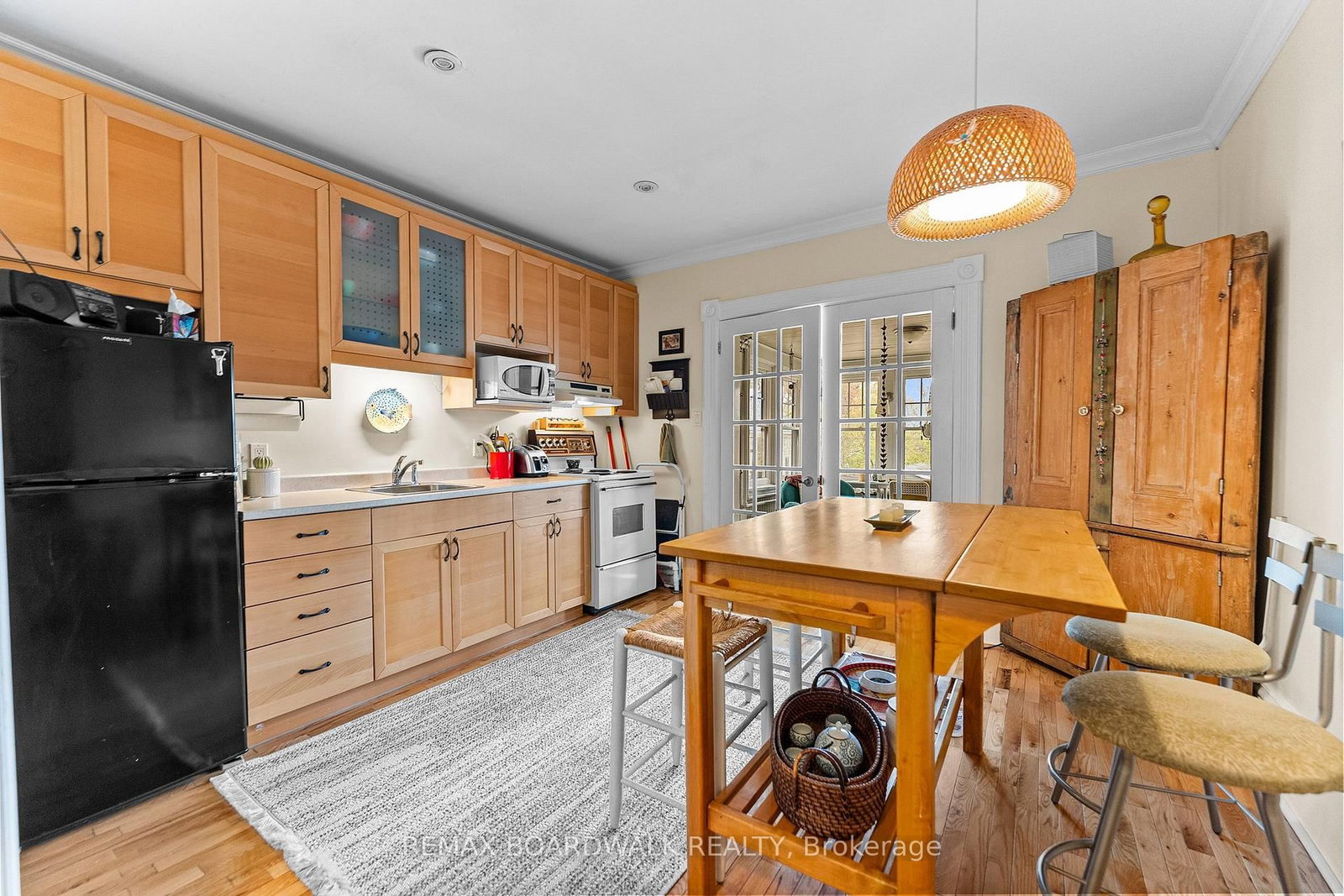 19 North Street • Perth, ON photo 19