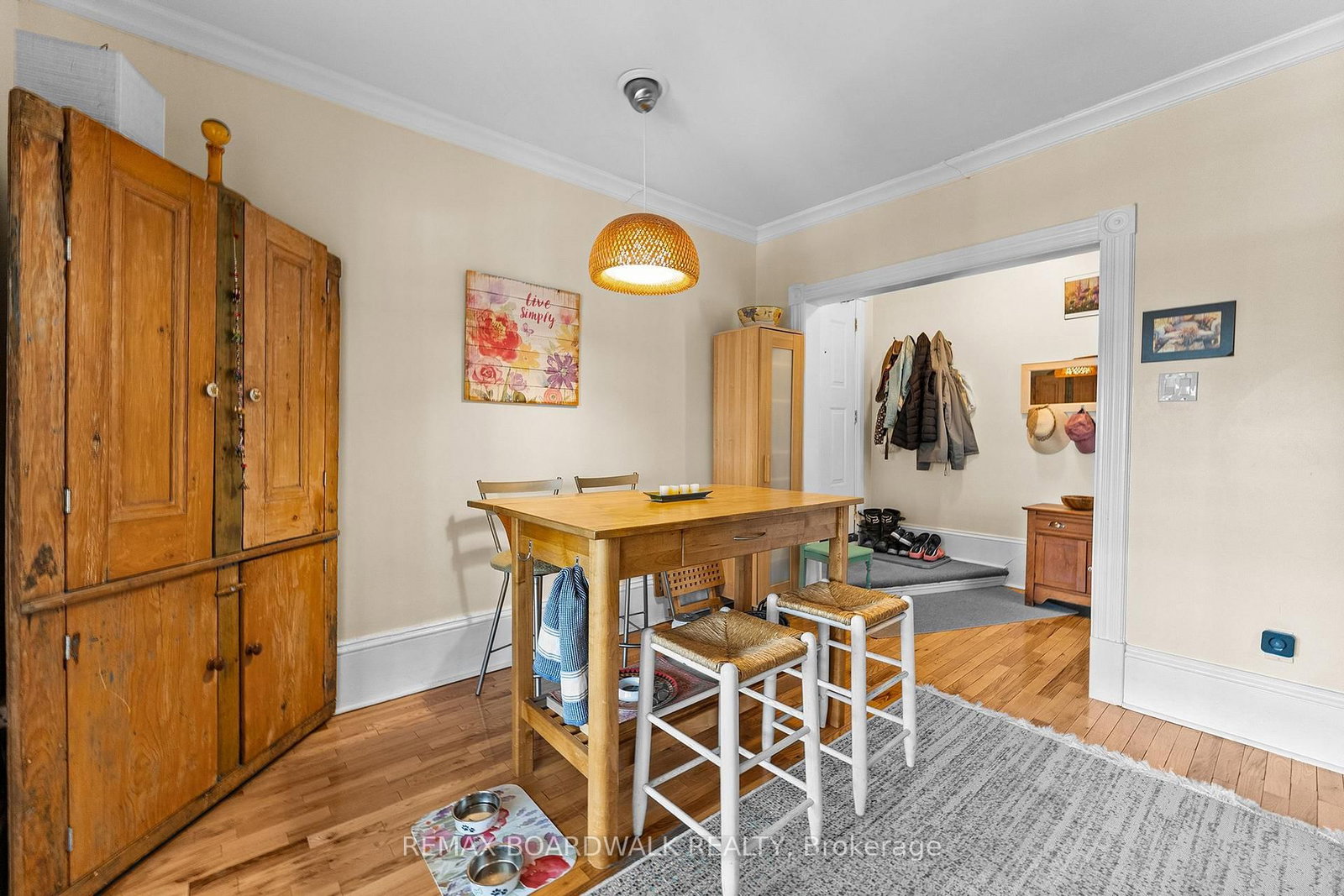 19 North Street • Perth, ON photo 20