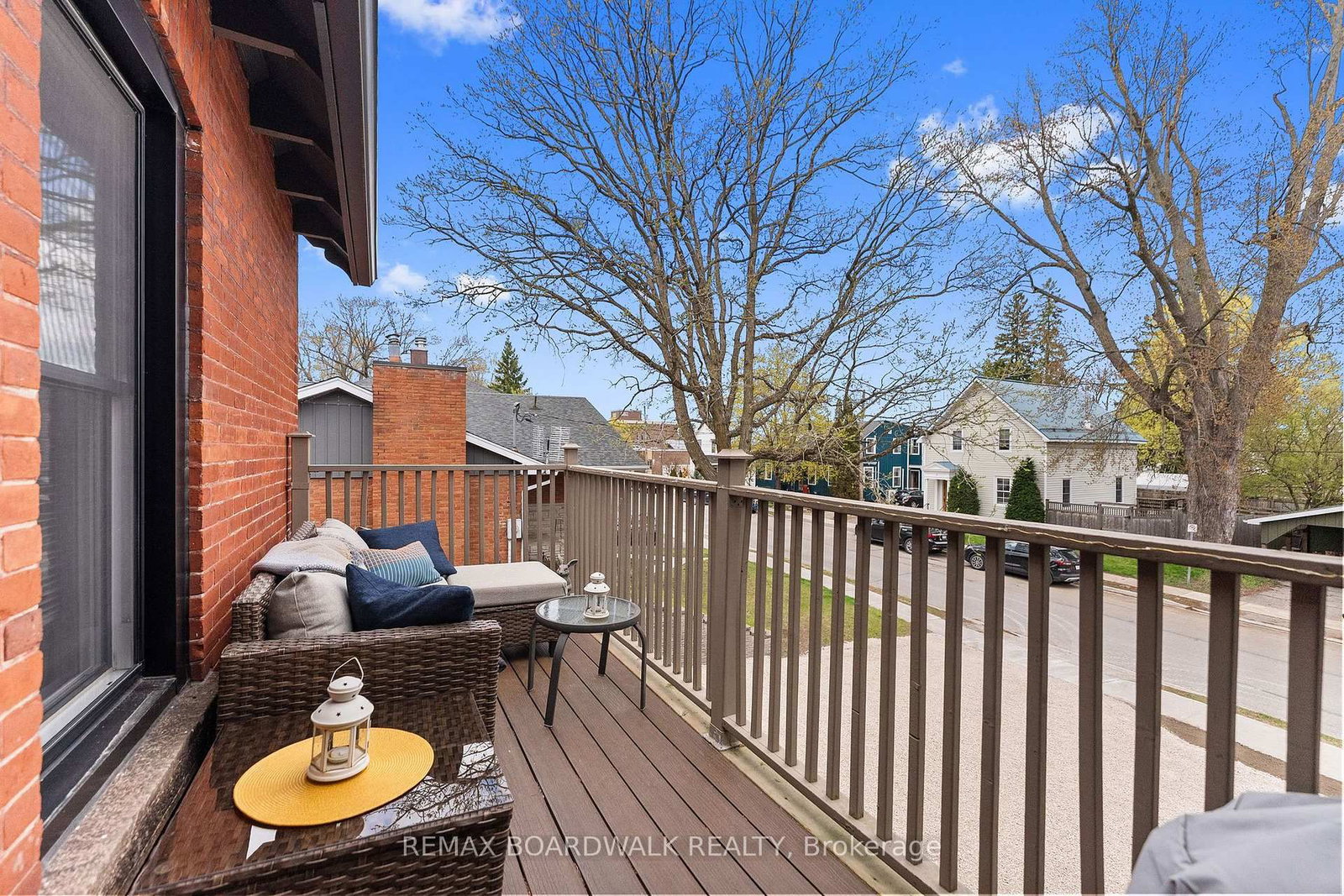 19 North Street • Perth, ON photo 23