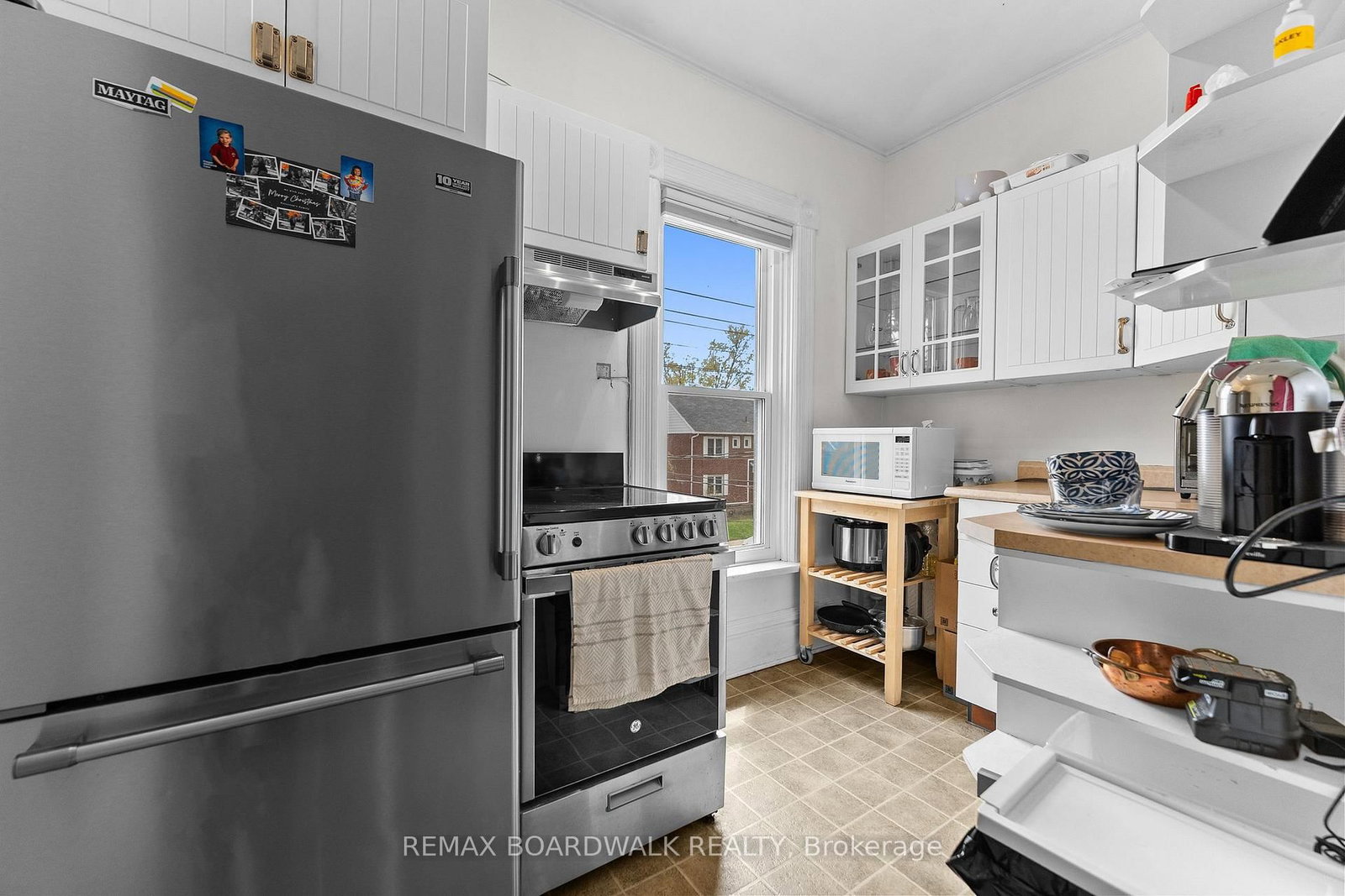 19 North Street • Perth, ON photo 29
