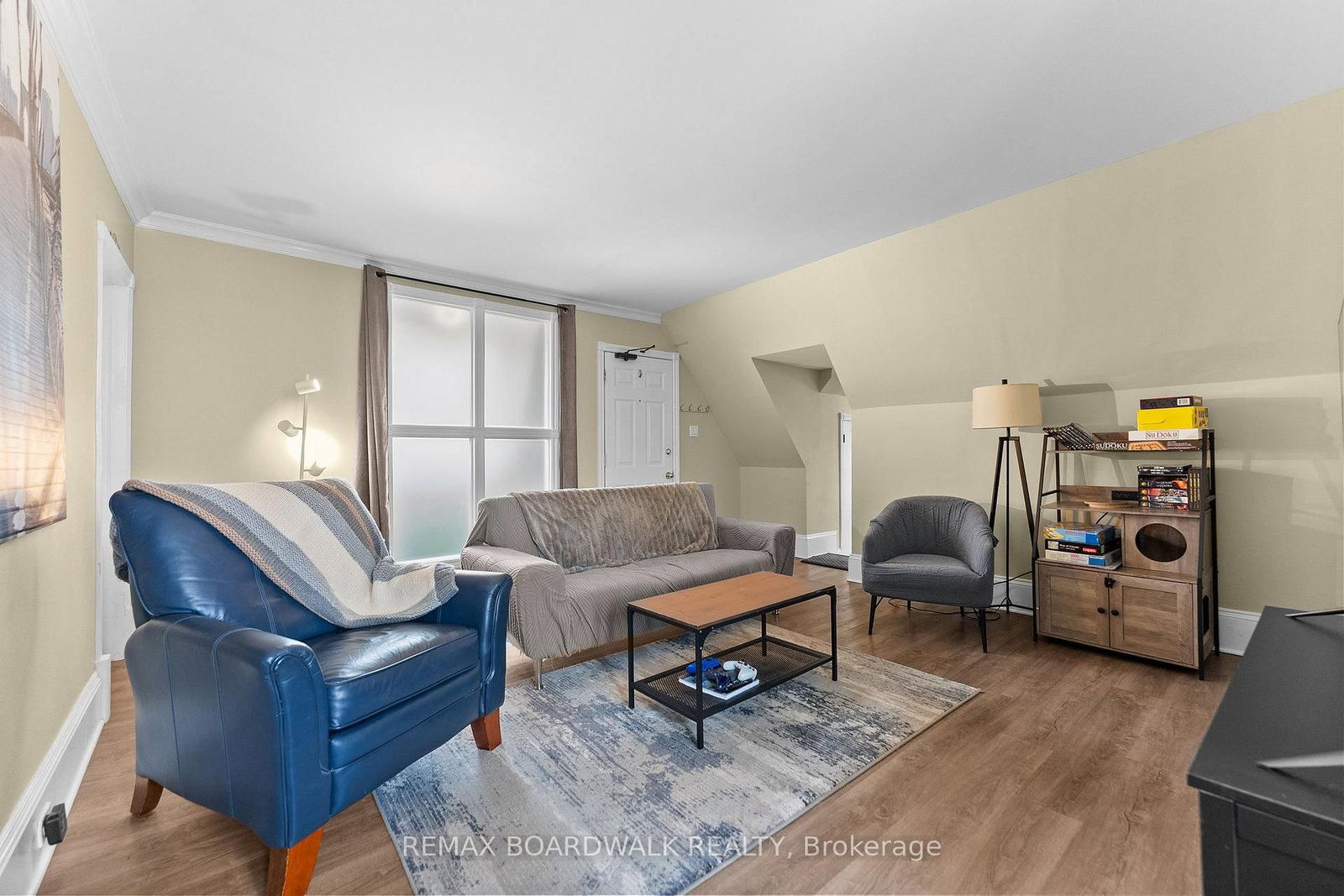 19 North Street • Perth, ON photo 37