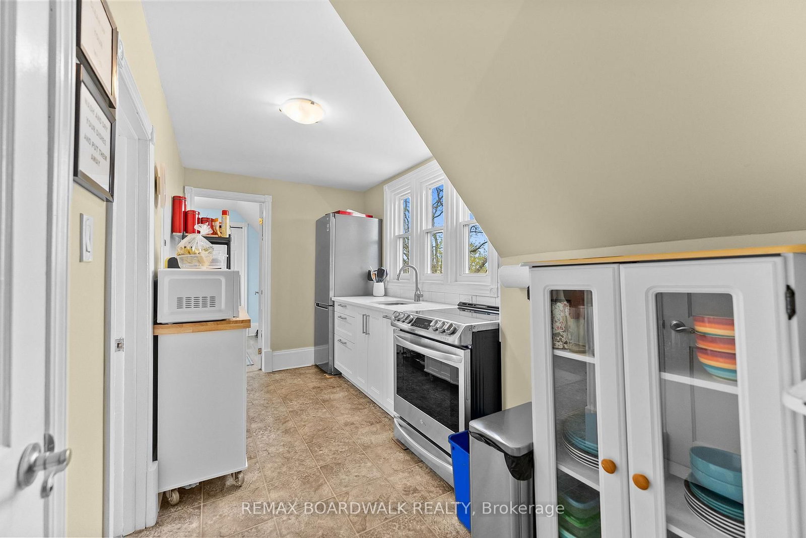 19 North Street • Perth, ON photo 39