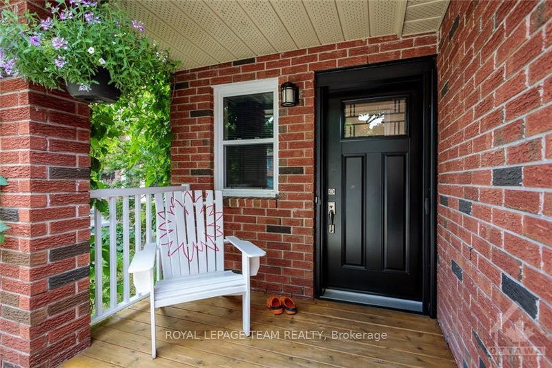 158 Mccurdy Drive