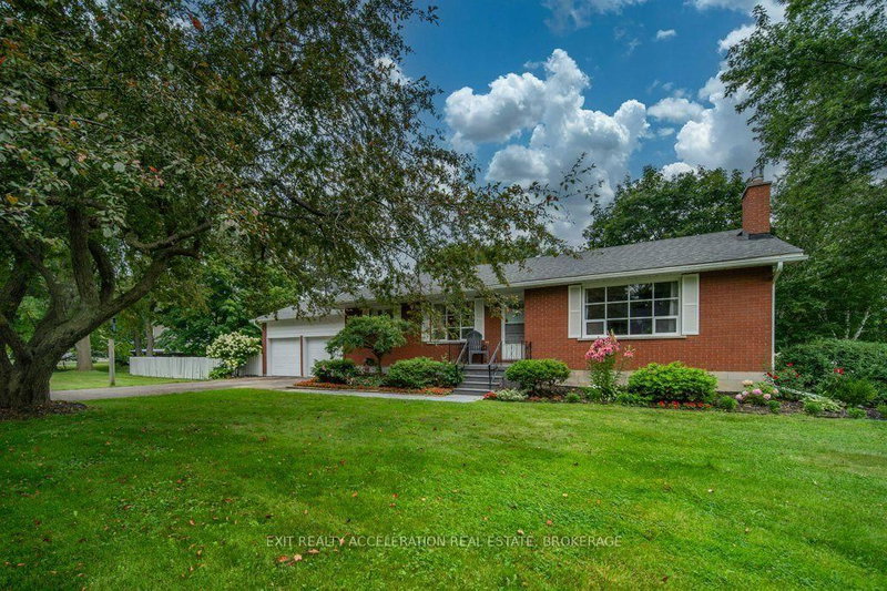 28 Southcrest Drive
