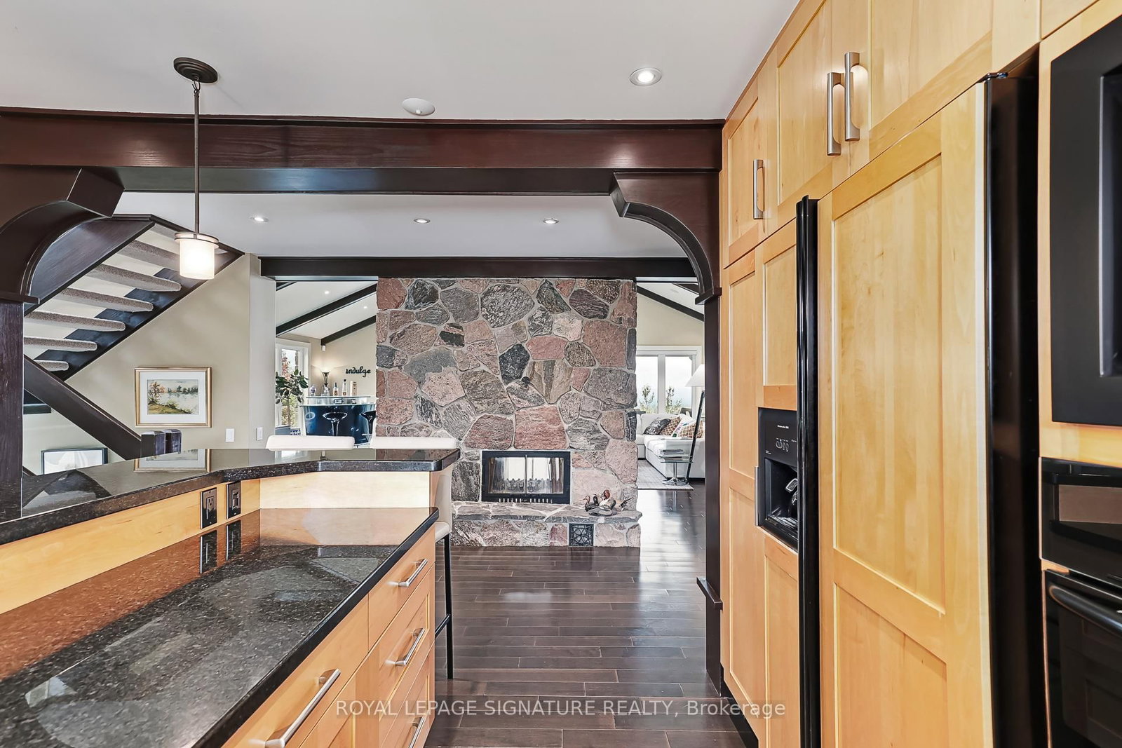 608450 12th Side Road • Blue Mountains, ON photo 10