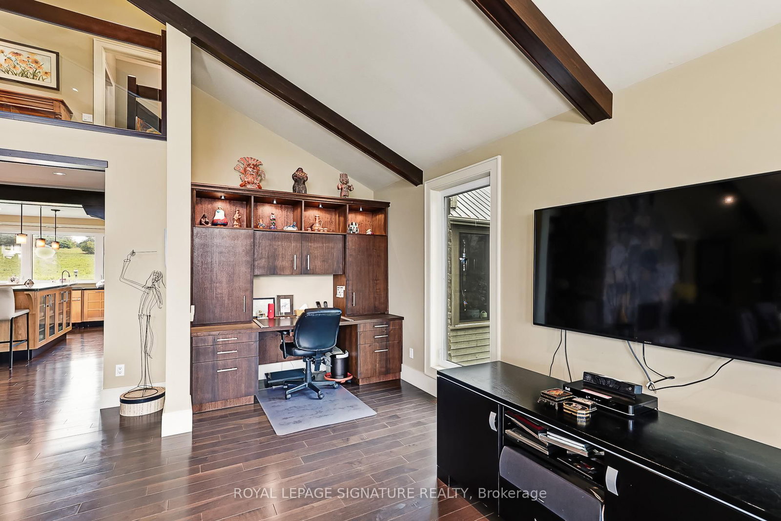 608450 12th Side Road • Blue Mountains, ON photo 11