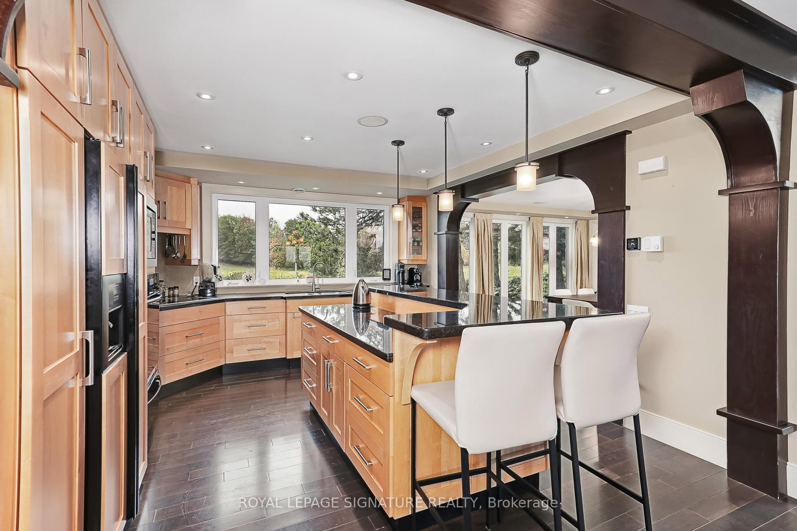 608450 12th Side Road • Blue Mountains, ON photo 12