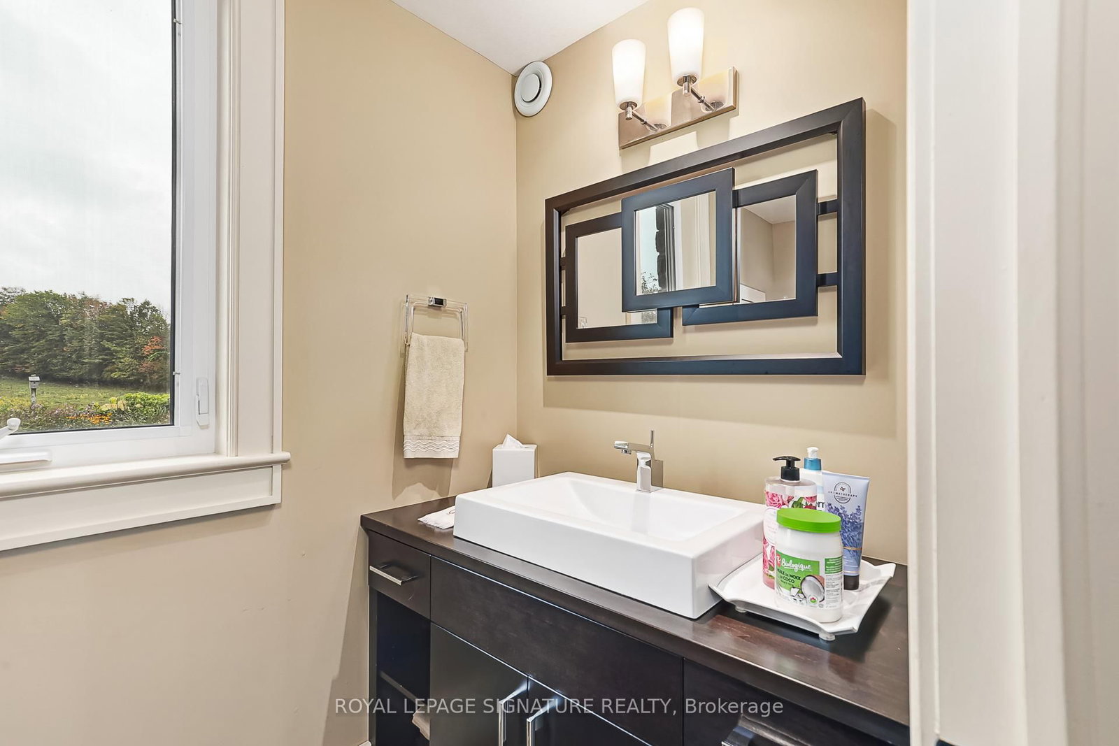 608450 12th Side Road • Blue Mountains, ON photo 13