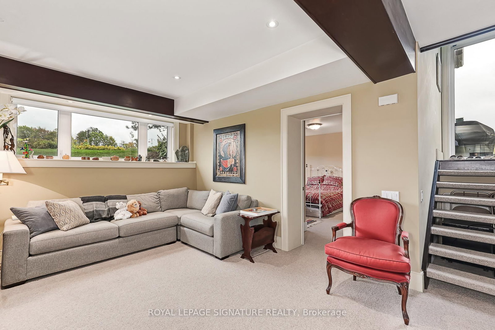 608450 12th Side Road • Blue Mountains, ON photo 14