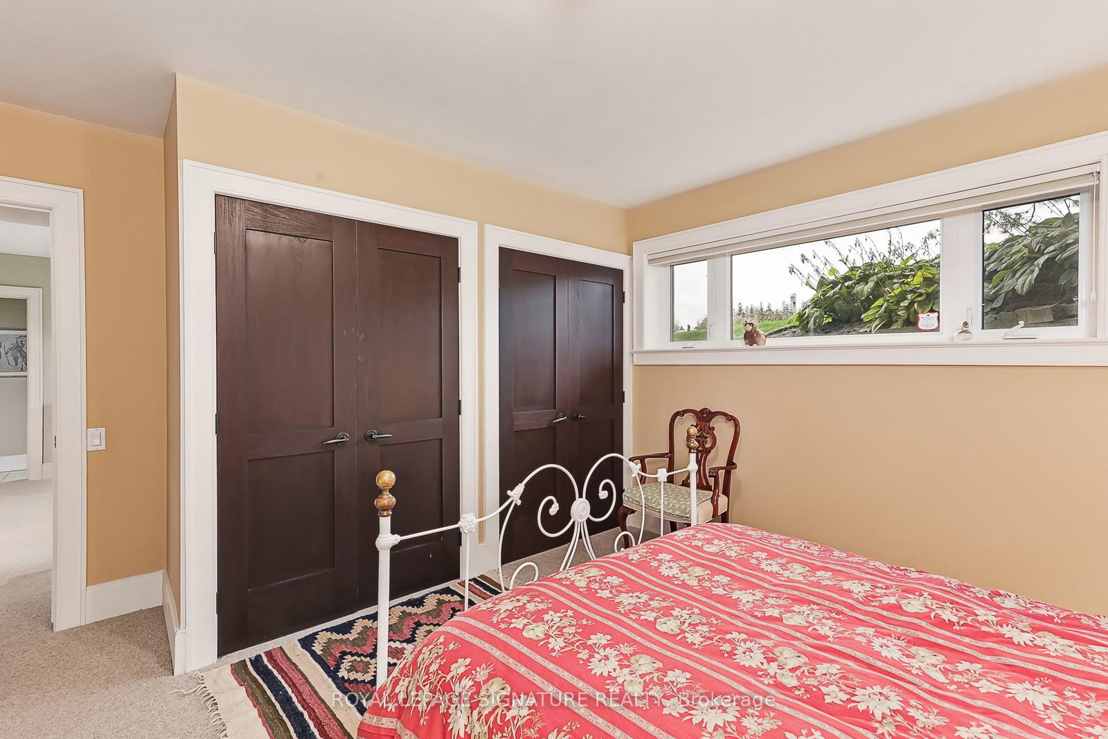 608450 12th Side Road • Blue Mountains, ON photo 15