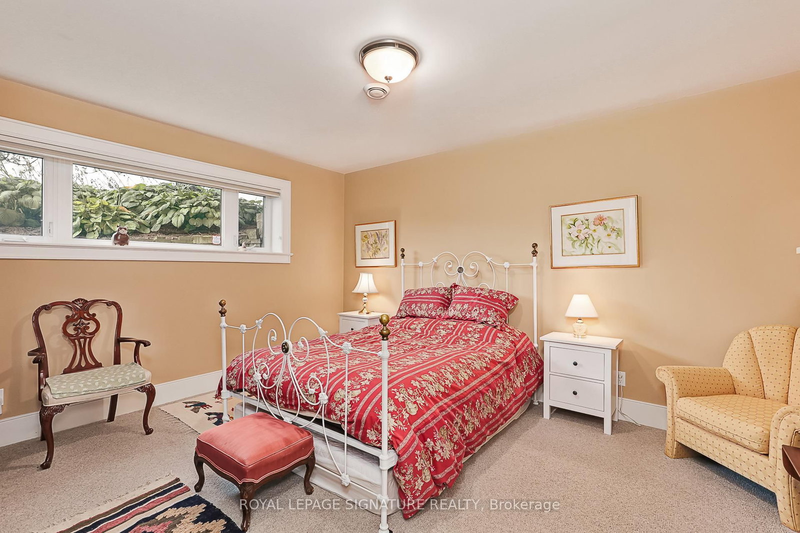 608450 12th Side Road • Blue Mountains, ON photo 16
