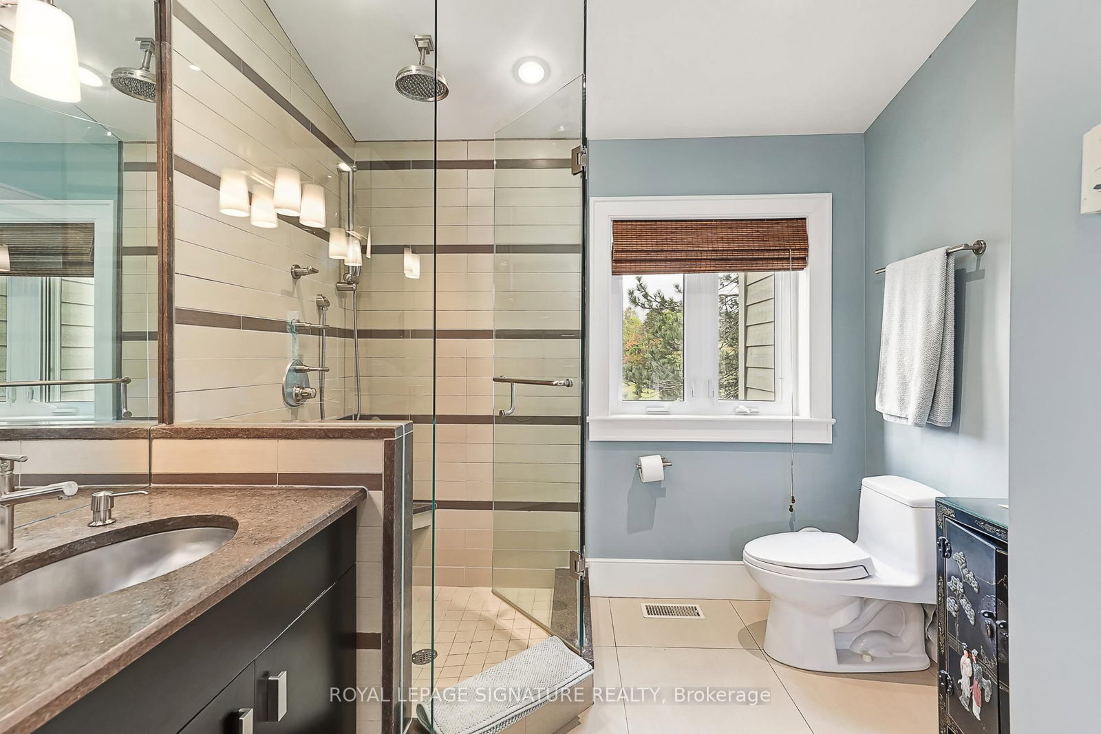 608450 12th Side Road • Blue Mountains, ON photo 18