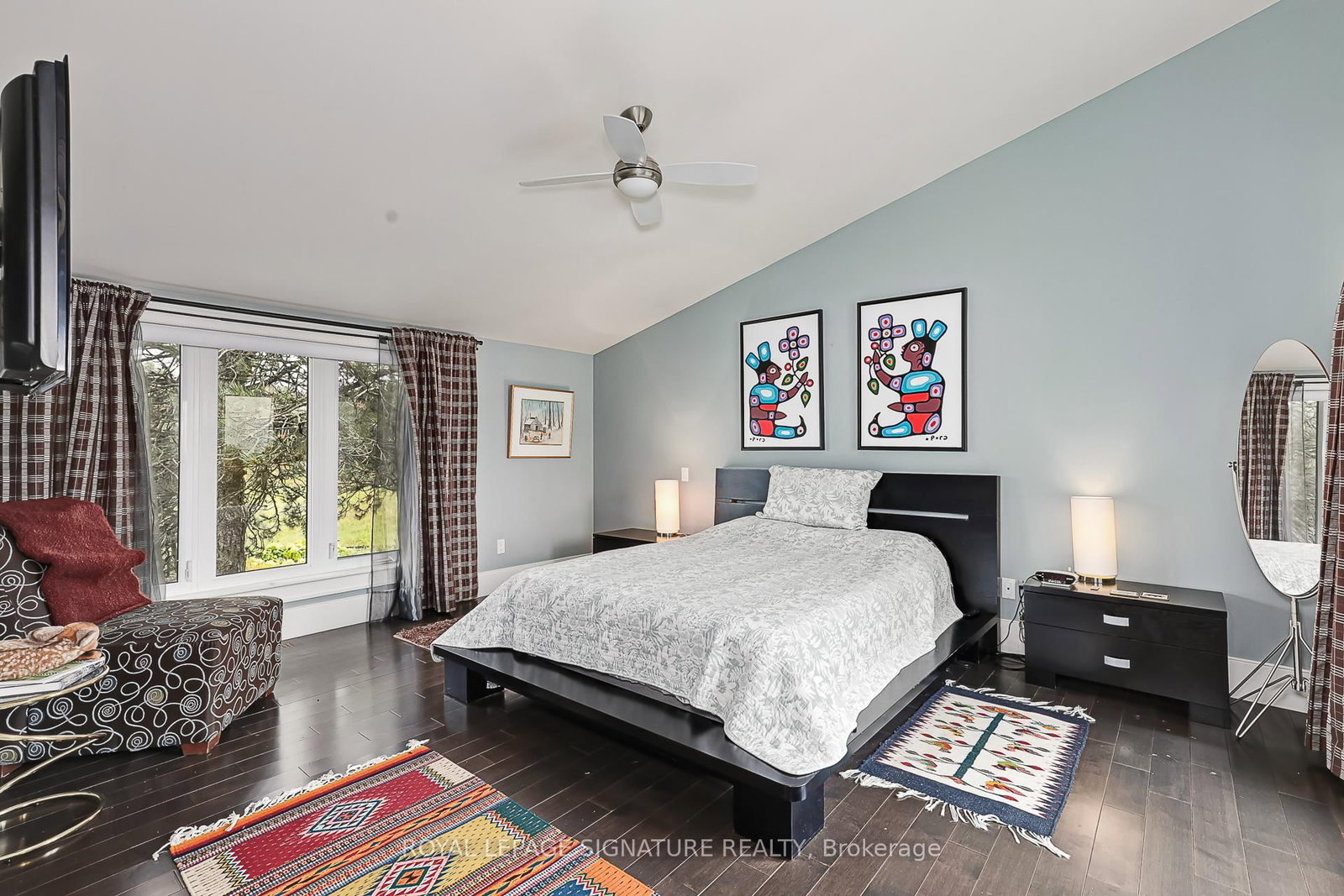 608450 12th Side Road • Blue Mountains, ON photo 19