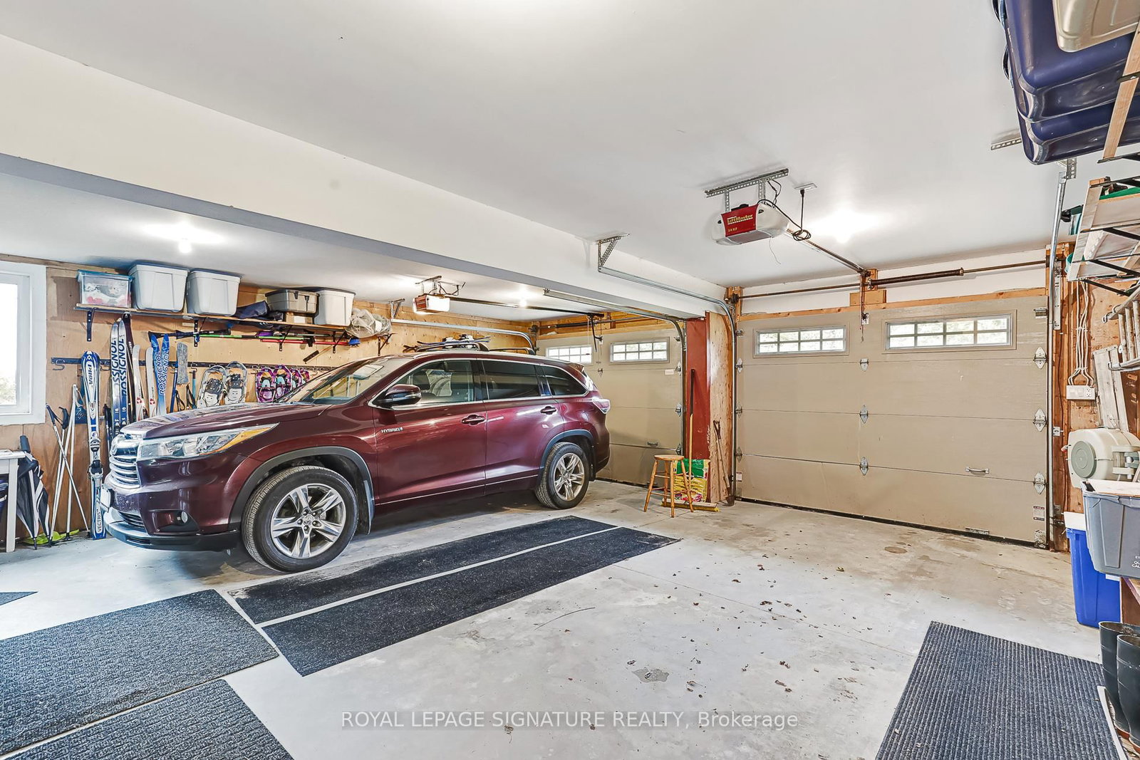 608450 12th Side Road • Blue Mountains, ON photo 20