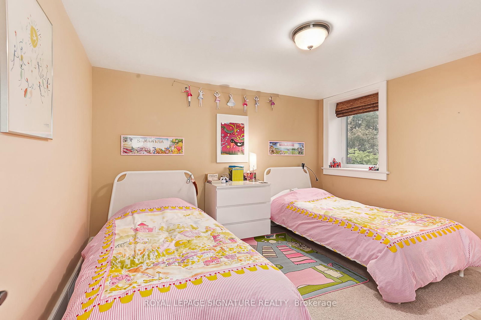 608450 12th Side Road • Blue Mountains, ON photo 23